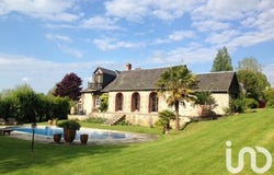 Gerberoy, Hauts-de-France 60380