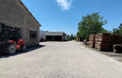 Montpezat-de-Quercy, Midi-Pyrénées 82270