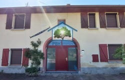 Docelles, Vosges 88460