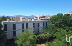Saint-Cyprien, Occitanie 66750