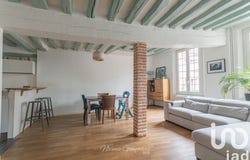 Mantes-la-Jolie, Île-de-France 78200