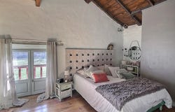 Briscous, Nouvelle-Aquitaine 64240