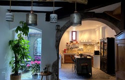 RIQUEWIHR, Grand Est 68340