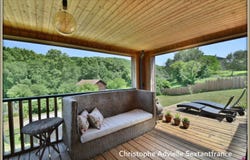 Lalinde, Aquitaine 24150