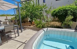 Montarnaud, Occitanie 34570