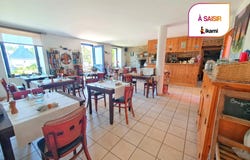 Locminé, Morbihan 56500