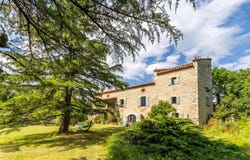 Cahors, Midi-Pyrénées 46000