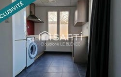 Saint-Ave, Bretagne 56890
