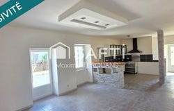 Menomblet, Pays de la Loire 85700