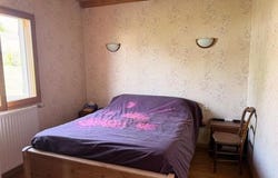 Rioz, Franche-Comté 70190