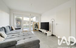 Essey-lès-Nancy, Grand Est 54270