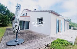 Mongaillard, Aquitaine 47230
