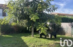 Izon, Nouvelle-Aquitaine 33450