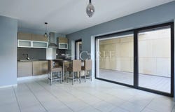 31 Rue Denuzière, Lyon 2ème, Rhône 69002