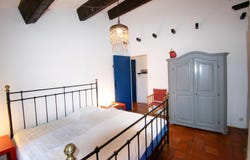Lodève, Languedoc-Roussillon 34700