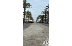 Agde, Occitanie 34300