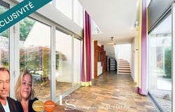 Change, Pays de la Loire 72560