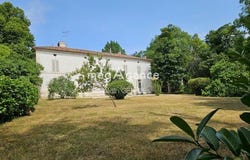 Surgères, Poitou-Charentes 17700