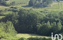 Moissac, Occitanie 82200