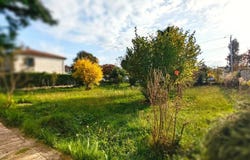 Le Passage, Lot-et-Garonne 47520