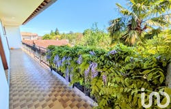 Saint-Girons, Occitanie 09200