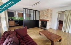 Vianne, Aquitaine 47230