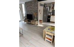 Limoux, Languedoc-Roussillon 11300