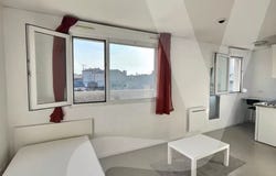 Nancy, Meurthe-et-Moselle 54000