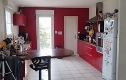 Limoges, Limousin 87280