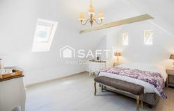 Selestat, Alsace 67600
