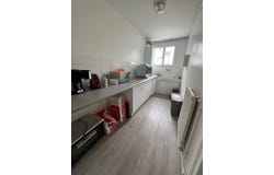 Tours, Indre-et-Loire 37000