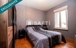 Thionville, Lorraine 57100
