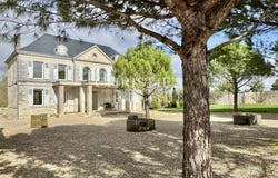 Angoulême, Poitou-Charentes 16000