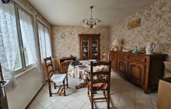 Provins, Seine-et-Marne 77160