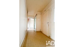 Joigny, Bourgogne-Franche-Comté 89300