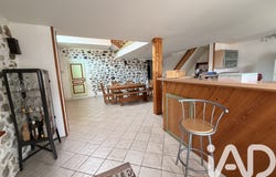 Minzier, Auvergne-Rhône-Alpes 74270