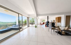 Veyre-Monton, Auvergne 63960