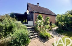 Geiswasser, Grand Est 68600
