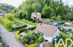 Ferrette, Grand Est 68480