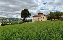 Meys, Rhône-Alpes 69610