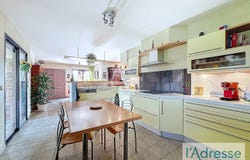 LAUNAGUET, Occitanie 31140