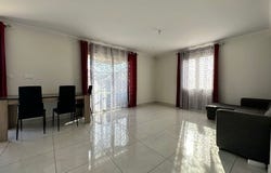 CLERY-SAINT-ANDRE, Centre-Val de Loire 45370