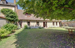 Gaillon, Eure 27600