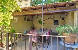 Carpentras, Provence-Alpes-Côte-d'Azur 84200