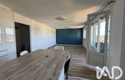 Épinal, Grand Est 88000