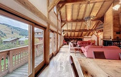 La Chapelle-d'Abondance, Rhône-Alpes 74360