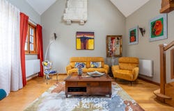 RIGNY USSE, Centre-Val de Loire 37420