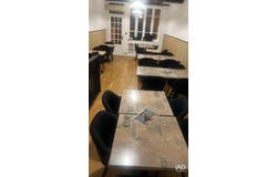 MONTARGIS, Centre-Val de Loire 45200