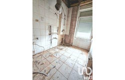 Longwy, Grand Est 54400