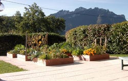 Vinzier, Rhône-Alpes 74500